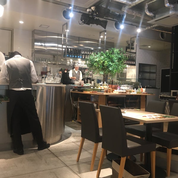 Nu Dish Mousse Deli Cafe Now Closed Vegetarian Vegan Restaurant In 銀座 Nu Dish Mousse Deli Cafe Now Closed Vegetarian Vegan Restaurant In 銀座