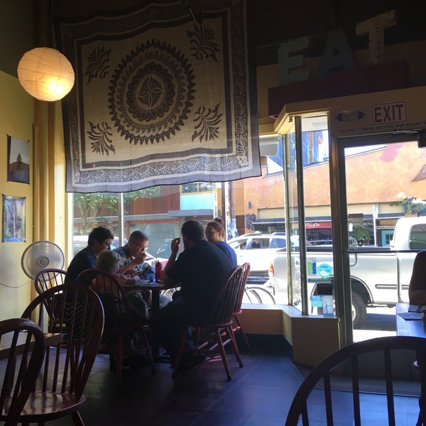 Paradox Cafe 24 tips from 705 visitors