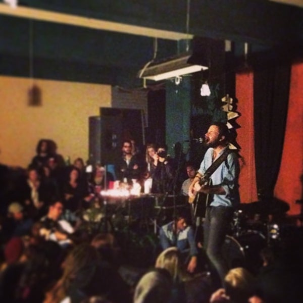 Photos at Hibernian House (Now Closed) Art Gallery