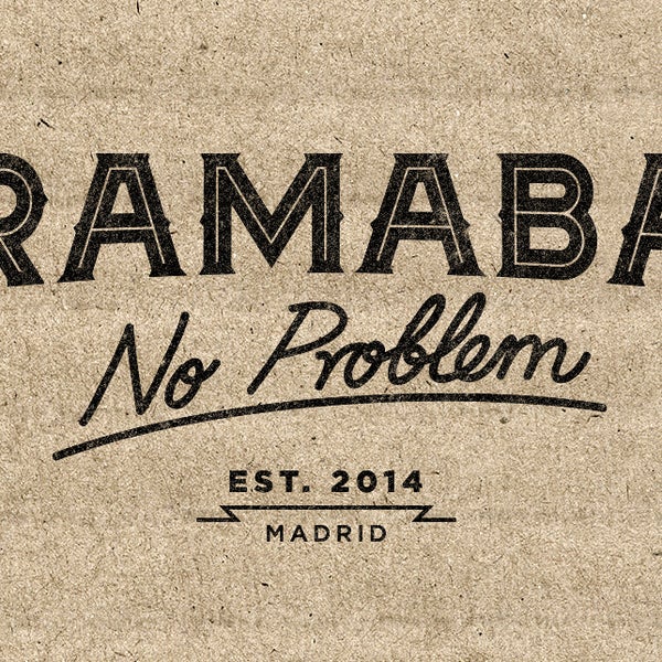 7/25/2014にGramaBarがGramaBarで撮った写真