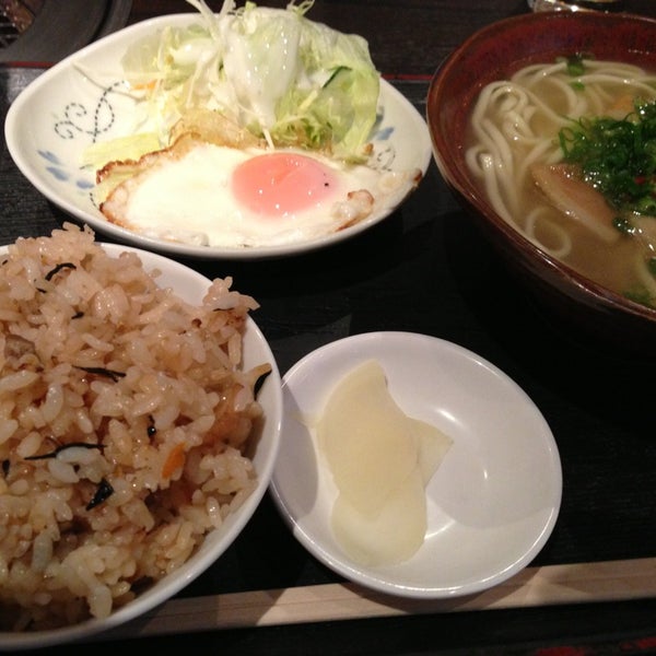 ゆいまーる サンスパ店 森園町663 3 ゆいまーる サンスパ店 森園町663 3
