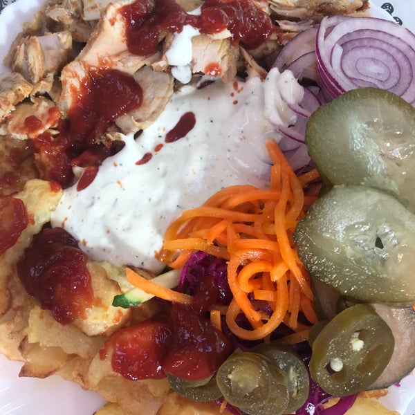 Блюдо балканской кухни вид кебаба. Евро кебаб. Euro Kebab СПБ. Балканский кебаб в Турции. Евро кебаб комплексный обед