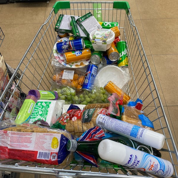 Еда янино 1. Блюдо колтуши фото. Еда янино 1. Янино улица шоссейная 48. Тц в янино.