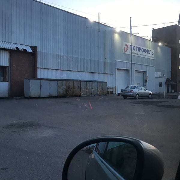 Петербург 3 рыбацкий проезд. Петербург 3 рыбацкий проезд