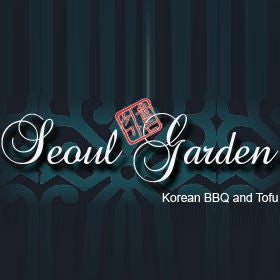 Photo prise au Seoul Garden Restaurant par Seoul Garden Restaurant le3/3/2015