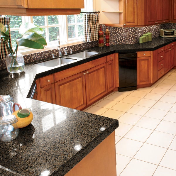 Photos At Granite Transformations Building