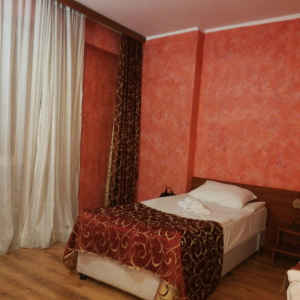 Хотел Акорд - Hotel in София