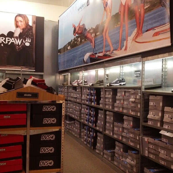 Bobs shoes cheap totowa nj