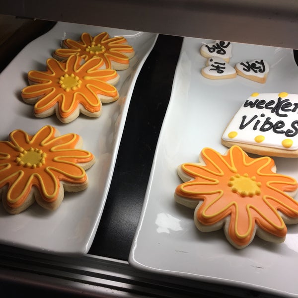 Isabella's Chocolate Cafe Downtown Oshawa 2 King Street East