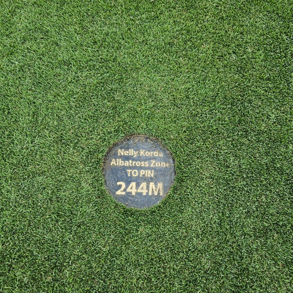 제이드 팰리스 Jade Palace Golf Club 서천리에서 골프장일