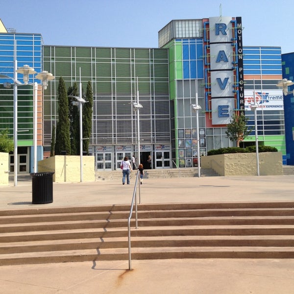 Cinemark North East Mall 18 47 tips