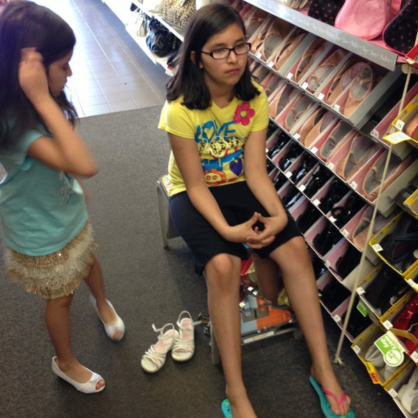 payless guadalupe