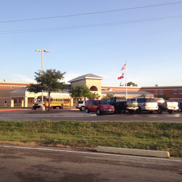 Backpage Baytown Tx