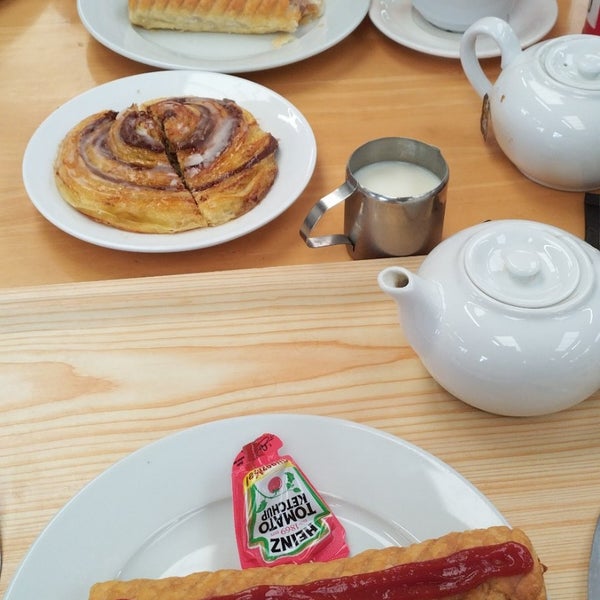 Alton Garden Centre Wickford, Essex