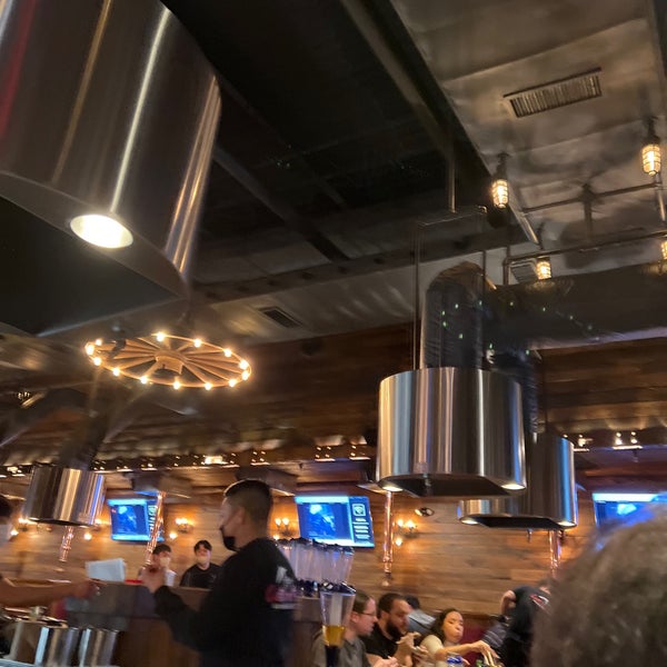 Cast Iron Pot Signature Little Ferry, NJ