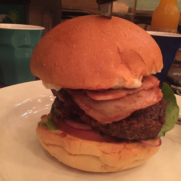 Soul burger отзывы Soul burger отзывы