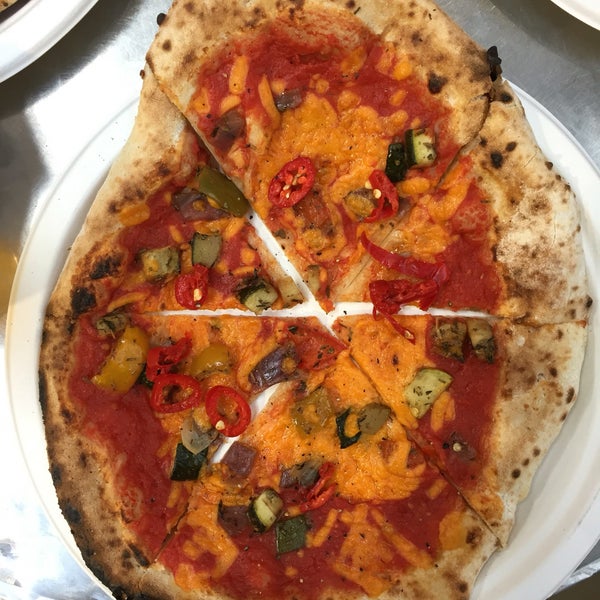 Stockport Market 3 tips from 219 visitors