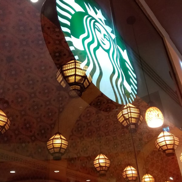 12/18/2018에 Dan Ronald S.님이 Starbucks에서 찍은 사진