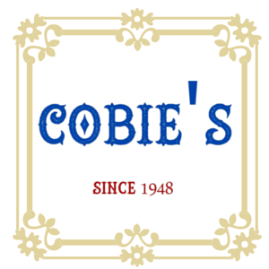 Photo taken at Cobie&#39;s by Cobie&#39;s on 7/14/2015