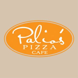 Foto scattata a Palio&#39;s Pizza Cafe da Palio&#39;s Pizza Cafe il 7/2/2014
