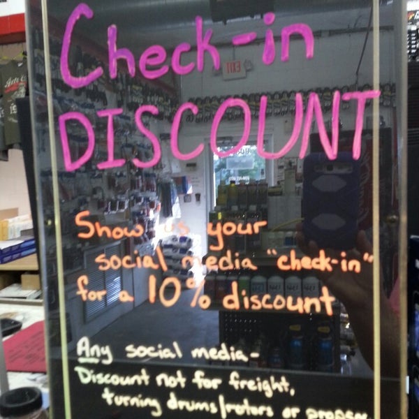 Auto World Auto Parts 8609 Ball Ground Hwy