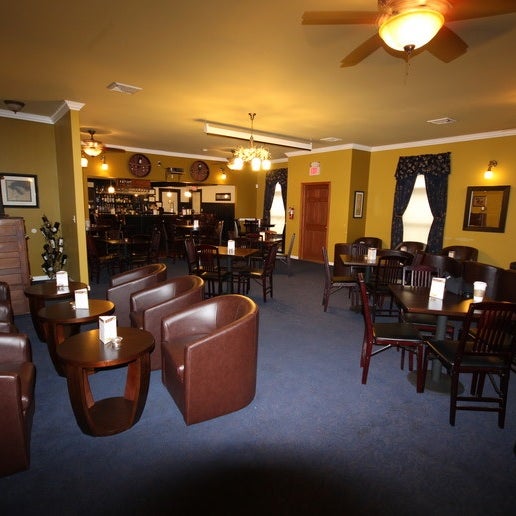 Tree Tavern Wanaque, NJ