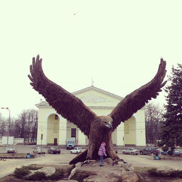 Орел на жд вокзале в орле