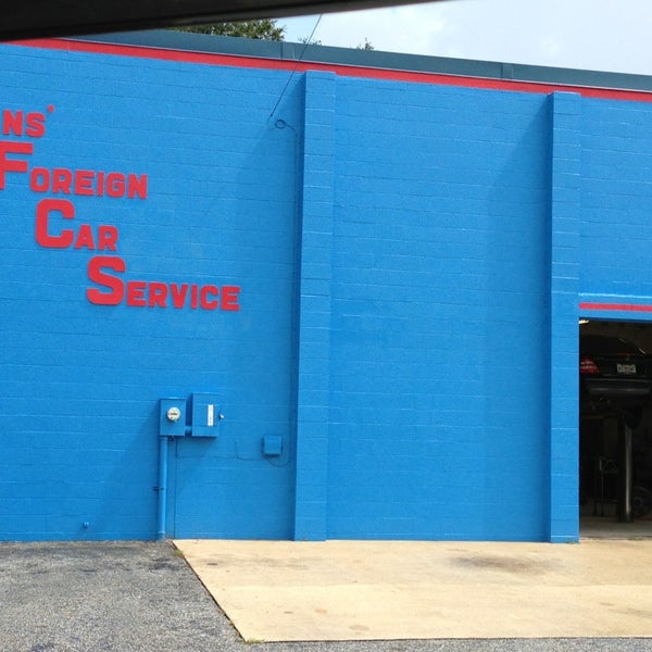 Ханс сервис. Сервис ханса саратов. Ханс сервис запчасти для сантехники. 330 2010 арматура бачка витра. Наливной клапан azor для 740.