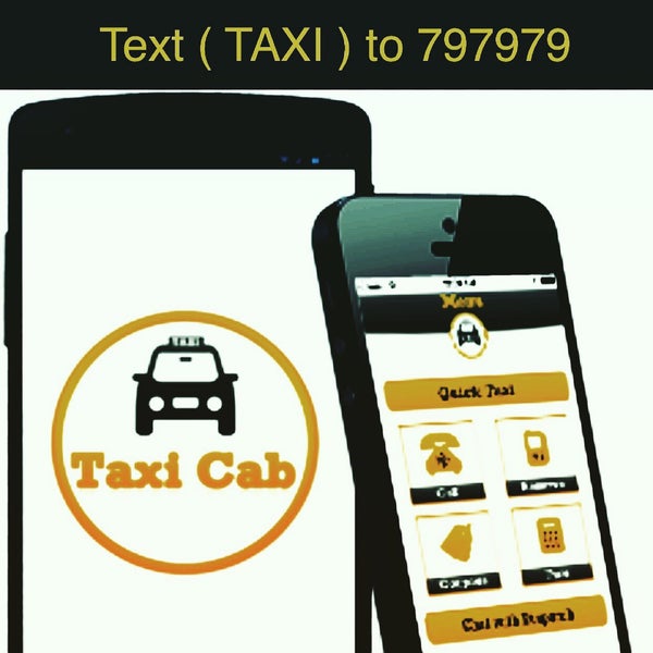3/2/2017에 Harbaltar G.님이 Yellow Taxi Cab California에서 찍은 사진