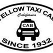 4/21/2013にHarbaltar G.がYellow Taxi Cab Californiaで撮った写真