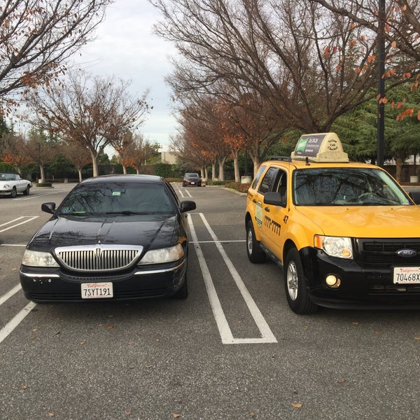 Yellow Taxi cab California - Mountain view is one of the old and Best cab company around Bay Area.Open 24/7 ... Call 1-877-730-7770 or visit www.Yellowtaxica.com