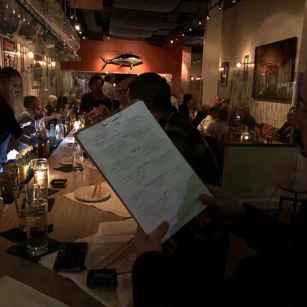 imoto restaurant palm beach imoto restaurant palm beach