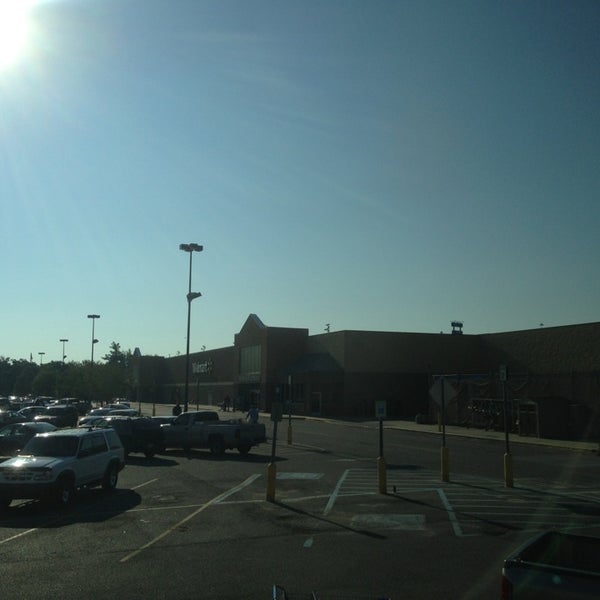 Photos at Walmart Supercenter 3615 Sangani Blvd