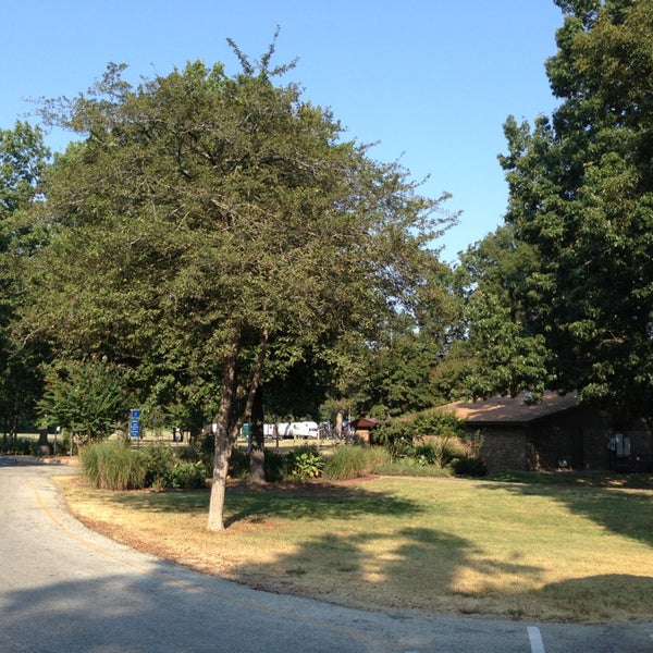 Стихотворение животный утоляя страх. Кокун океан клаб. Пушкин животных утоляя страх. Вилла роз гурзуф. Ист пор.