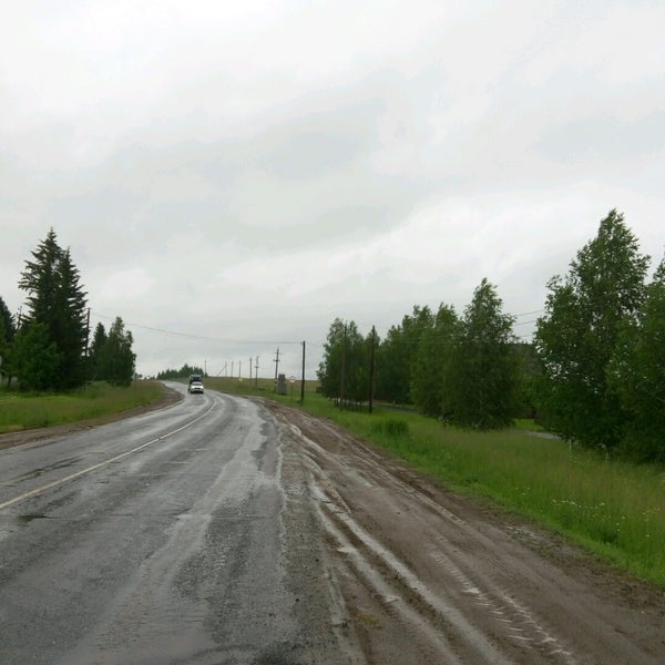 Автобусы большая уса Автобусы большая уса