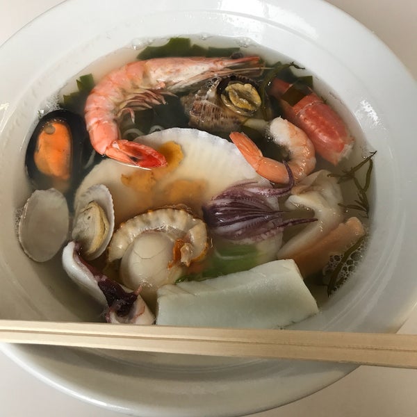 Photos at 魚定 - 6地割中山29-1