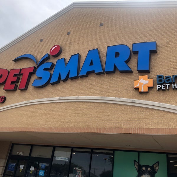 PetSmart 10 tips