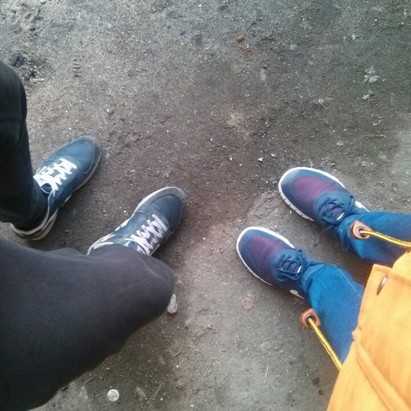 ресторан белые ночи североморск. североморск мурманская область кафе урзу. г. сафонова 20 североморск. североморск урзу кафе.