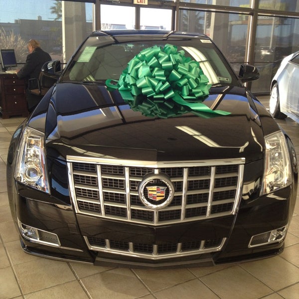 Bravo Cadillac El Paso Tx >> Photos At Bravo Cadillac El Paso Tx Bravo Cadillac El Paso Tx >> Photos At Bravo Cadillac El Paso Tx