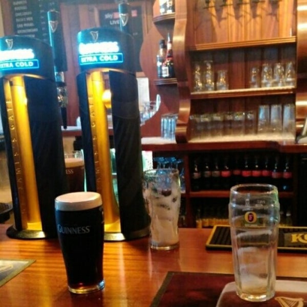 The Springfield Bar Grill Bounds Green 7 Tips The Springfield Bar Grill Bounds Green 7 Tips
