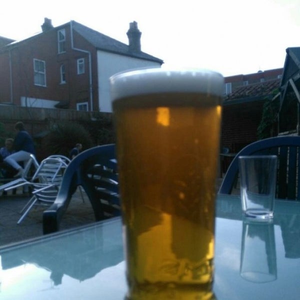 The Garden House 8 tips from 166 visitors