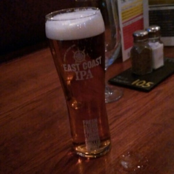 The Springfield Bar Grill Bounds Green 7 Tips The Springfield Bar Grill Bounds Green 7 Tips