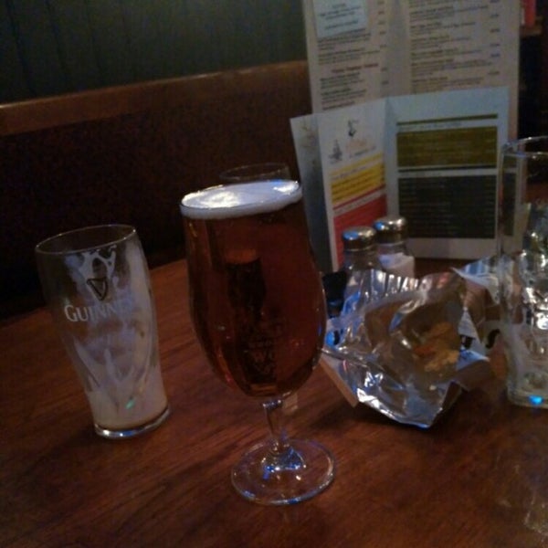 The Springfield Bar Grill Bounds Green 7 Tips The Springfield Bar Grill Bounds Green 7 Tips