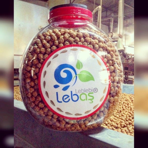 Кофе молотый lebo extra для турки. Кофе леба. Кофе паулиг арабика в зернах 1. Кофе леба. Чашка кофе.