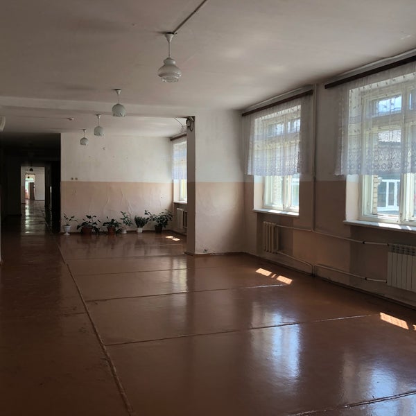 Город находка 12 школа. Школа 11 находка. 22 находка. Школа 256 фокино приморский край. 22 находка.