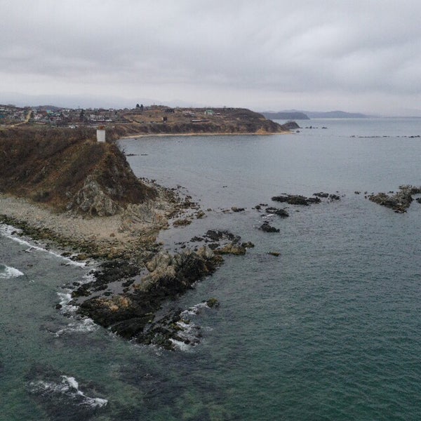 Южно морском работа. Южно-морской. южно-морской приморский край. поселок морское. поселок морской хабаровский край.