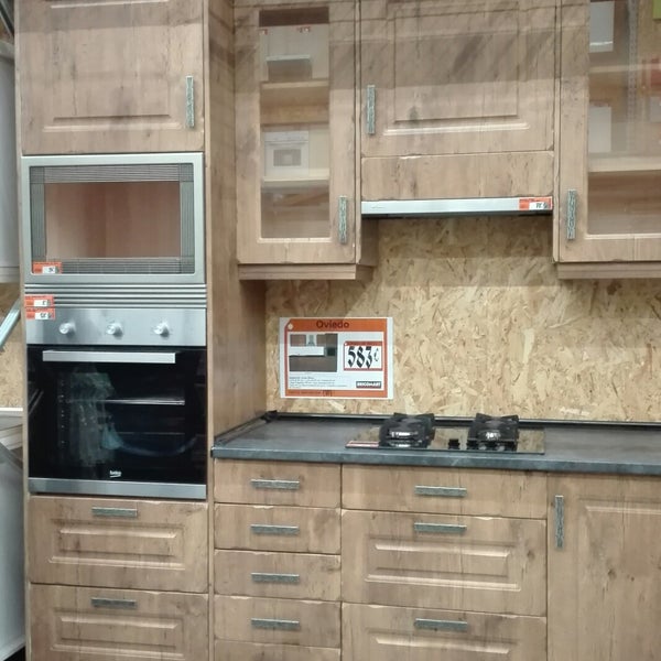 horno indesit blanco bricomart – Los mejores catálogos del mercado -  Frigoríficos y neveras