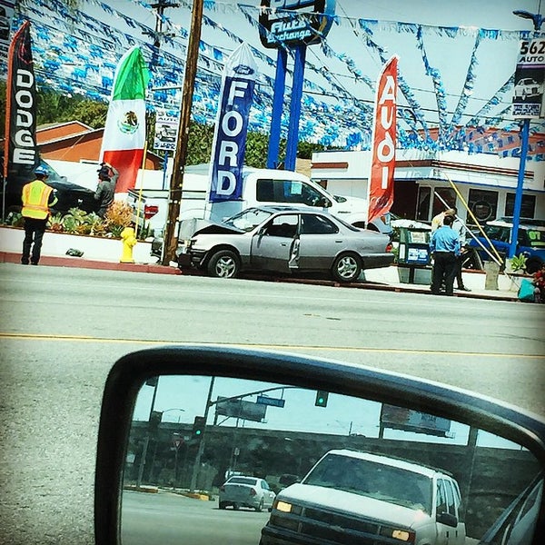 hercules 1 tip from 22 visitors foursquare