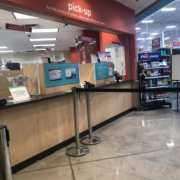 HEBPharmacyMcAllen McAllen, TX