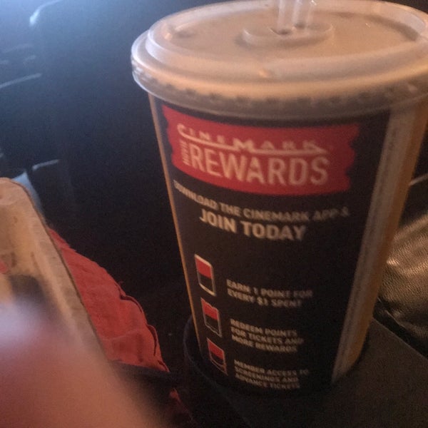 Photos at Cinemark Tinseltown USA and XD 17 tips from 1321 visitors